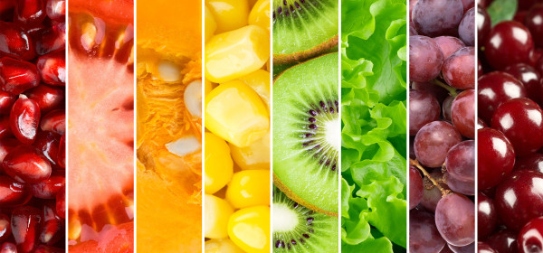 The Importance of Eating Healthy for Students