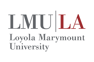 college-logos-lmu